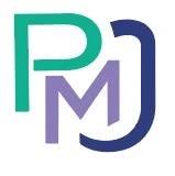 Logo de Plataforma Municipal De Juventud De Chiquinquirá